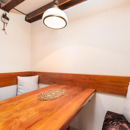 Apartament Zelazna 101 By Homeprime Varşova Dış mekan fotoğraf