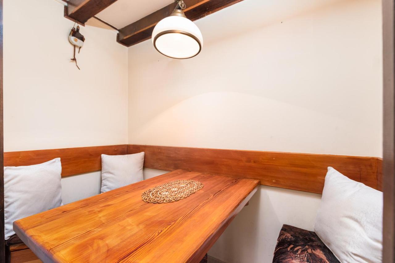 Apartament Zelazna 101 By Homeprime Varşova Dış mekan fotoğraf