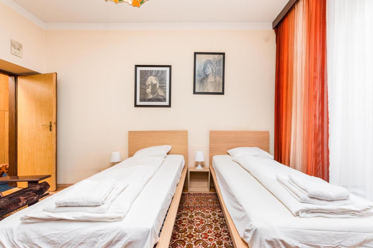 Apartament Zelazna 101 By Homeprime Varşova Dış mekan fotoğraf