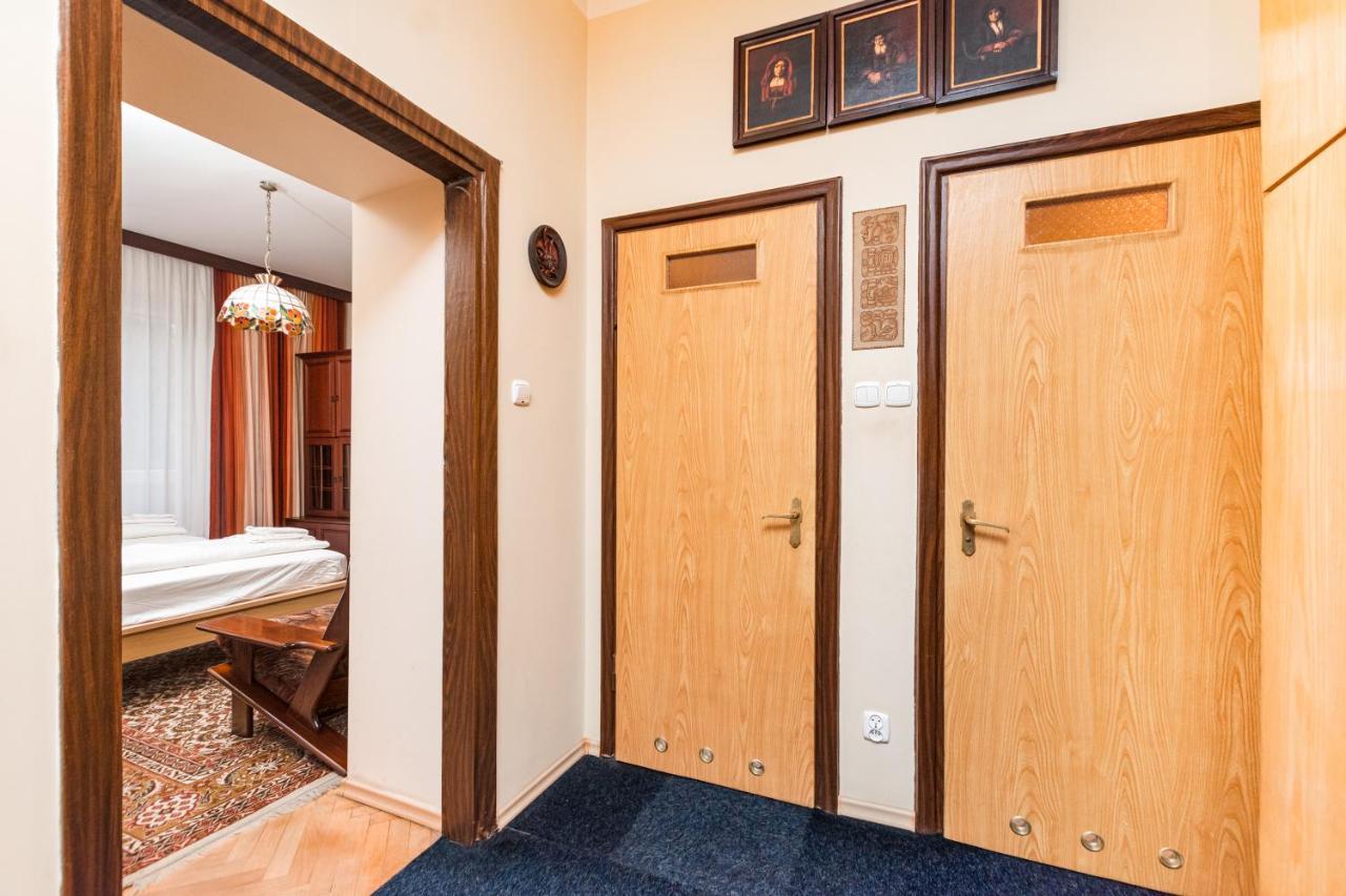 Apartament Zelazna 101 By Homeprime Varşova Dış mekan fotoğraf