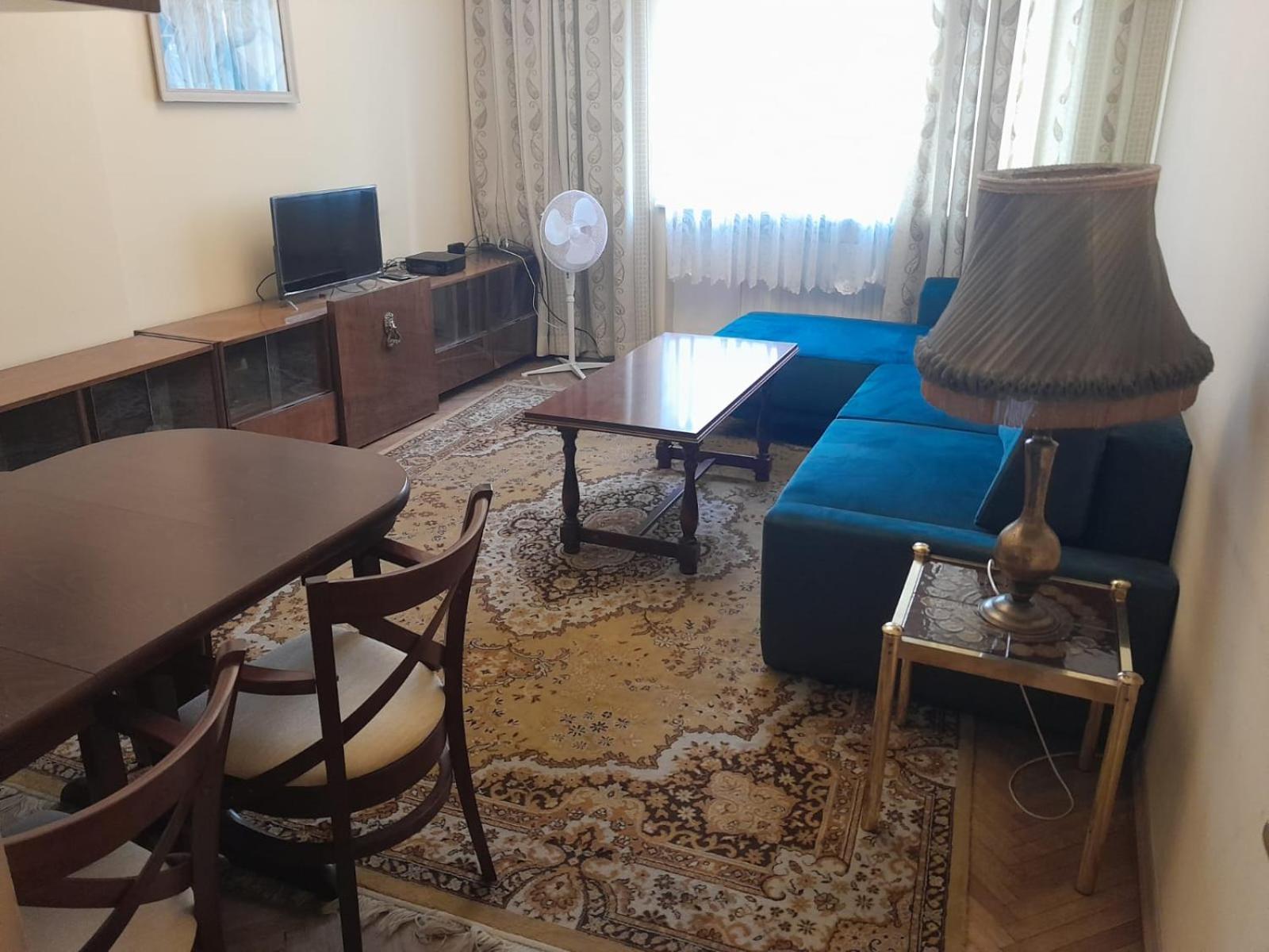Apartament Zelazna 101 By Homeprime Varşova Dış mekan fotoğraf